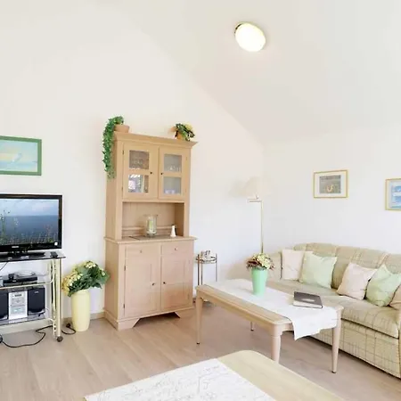 Godewind Whg Gw32 公寓 *