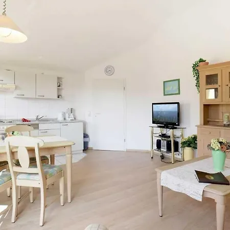 Godewind Whg Gw32 博尔滕哈根