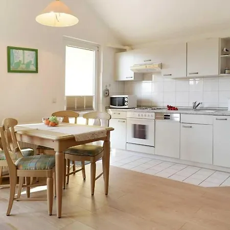 Godewind Whg Gw32 公寓 *