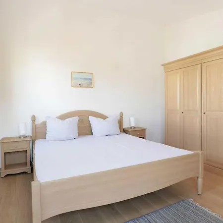 Godewind Whg Gw32 博尔滕哈根