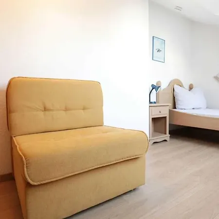 Godewind Whg Gw32 公寓