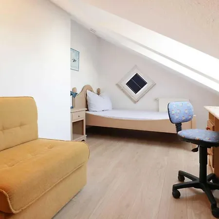 Godewind Whg Gw32 公寓