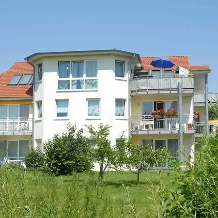 Godewind Whg Gw32 * 博尔滕哈根